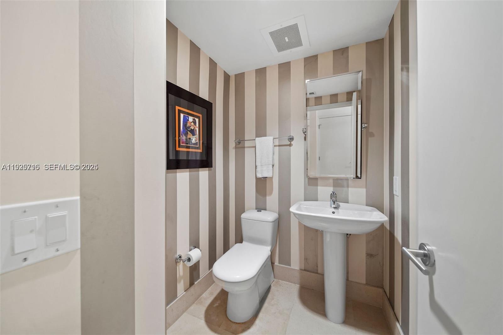 6899 Collins Ave #1801 Miami Beach, FL 33141