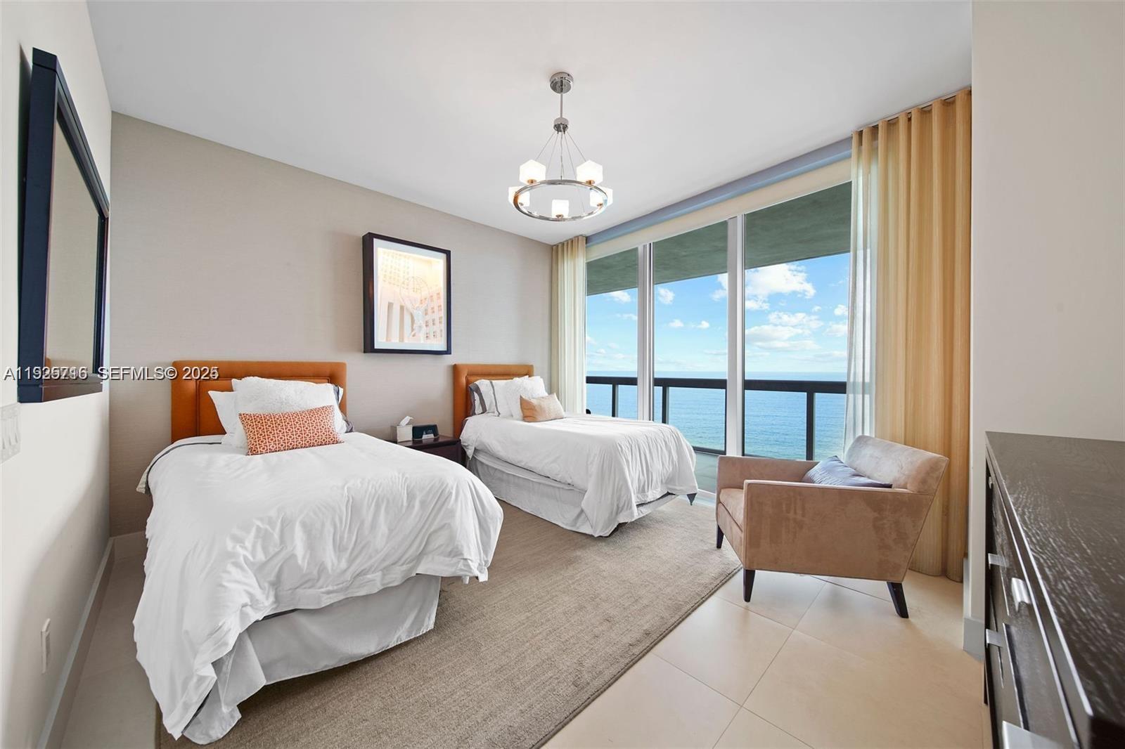 6899 Collins Ave #1801 Miami Beach, FL 33141