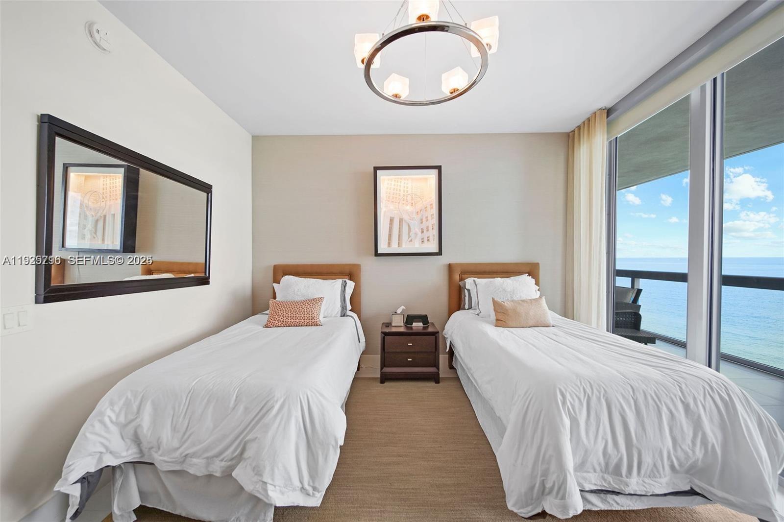 6899 Collins Ave #1801 Miami Beach, FL 33141