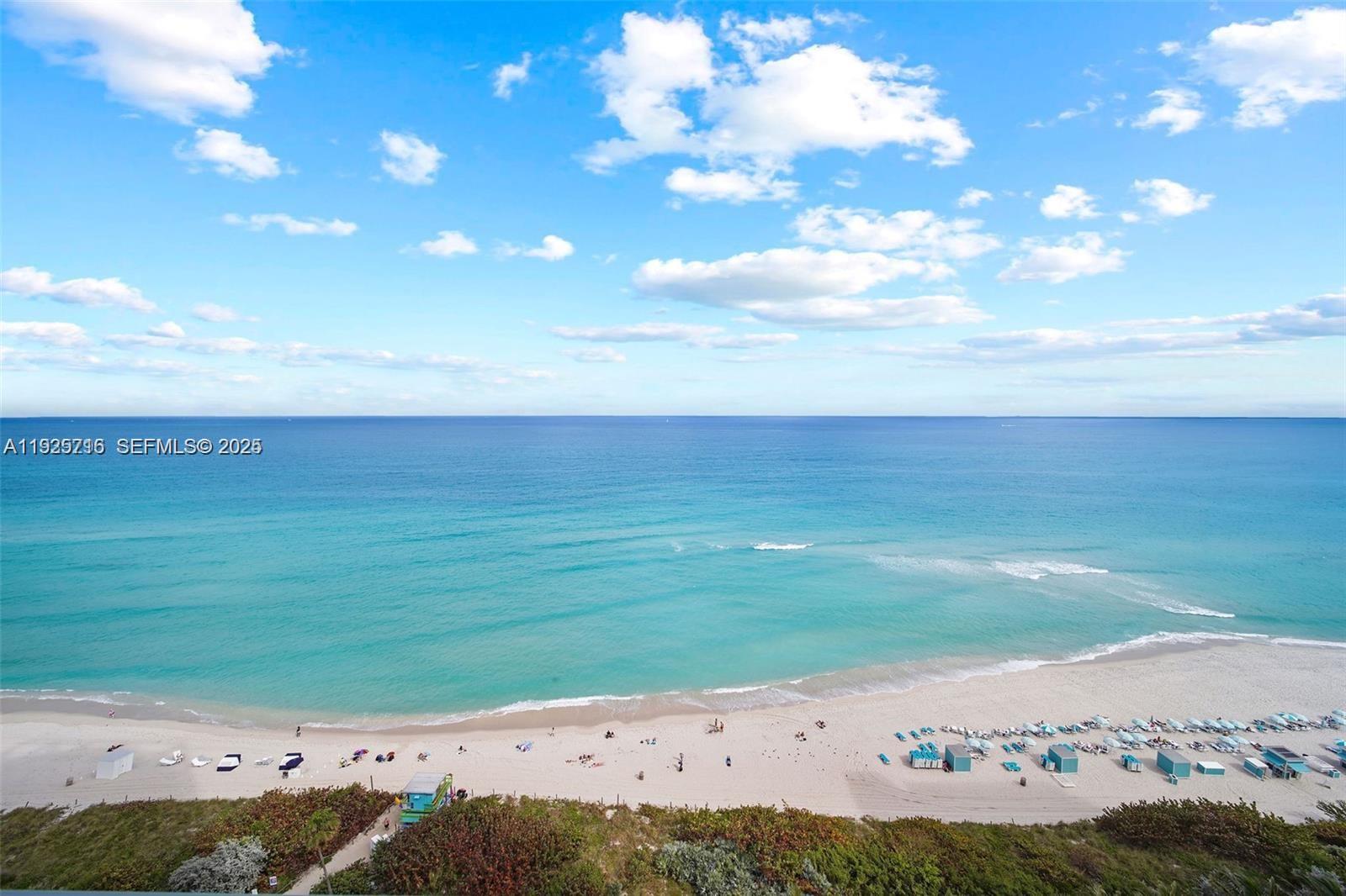 6899 Collins Ave #1801 Miami Beach, FL 33141