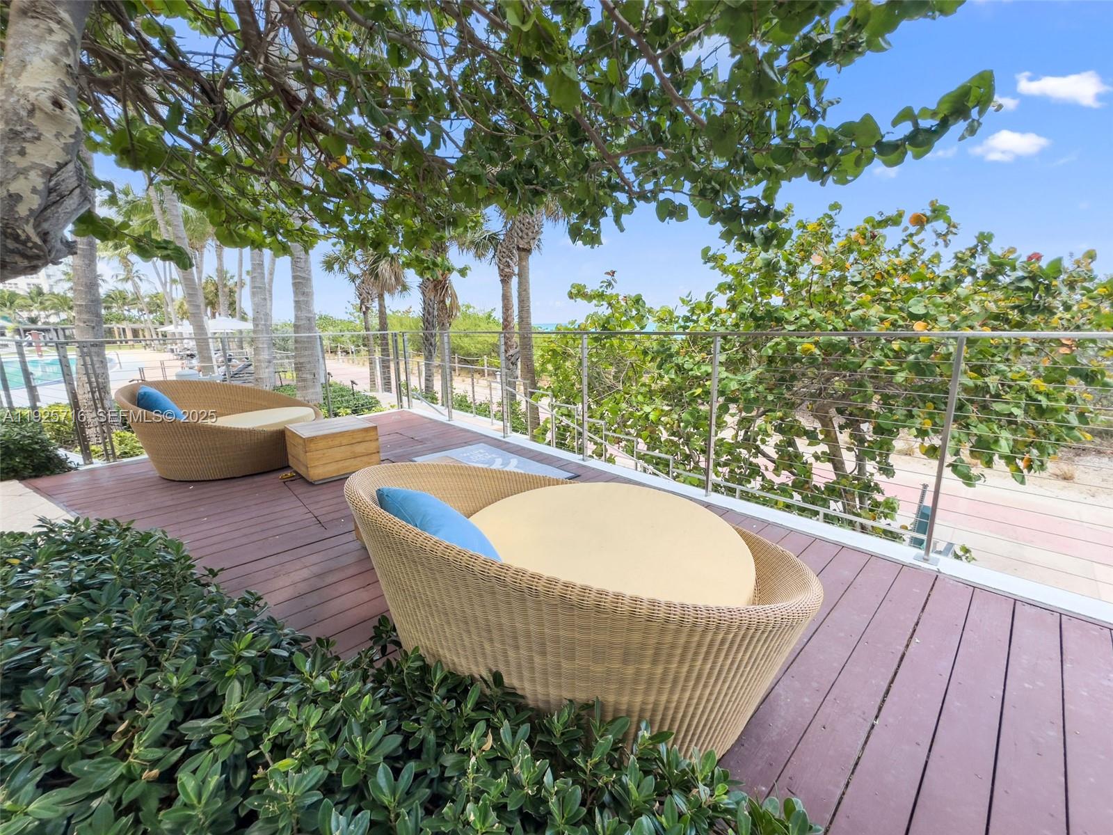 6899 Collins Ave #1801 Miami Beach, FL 33141