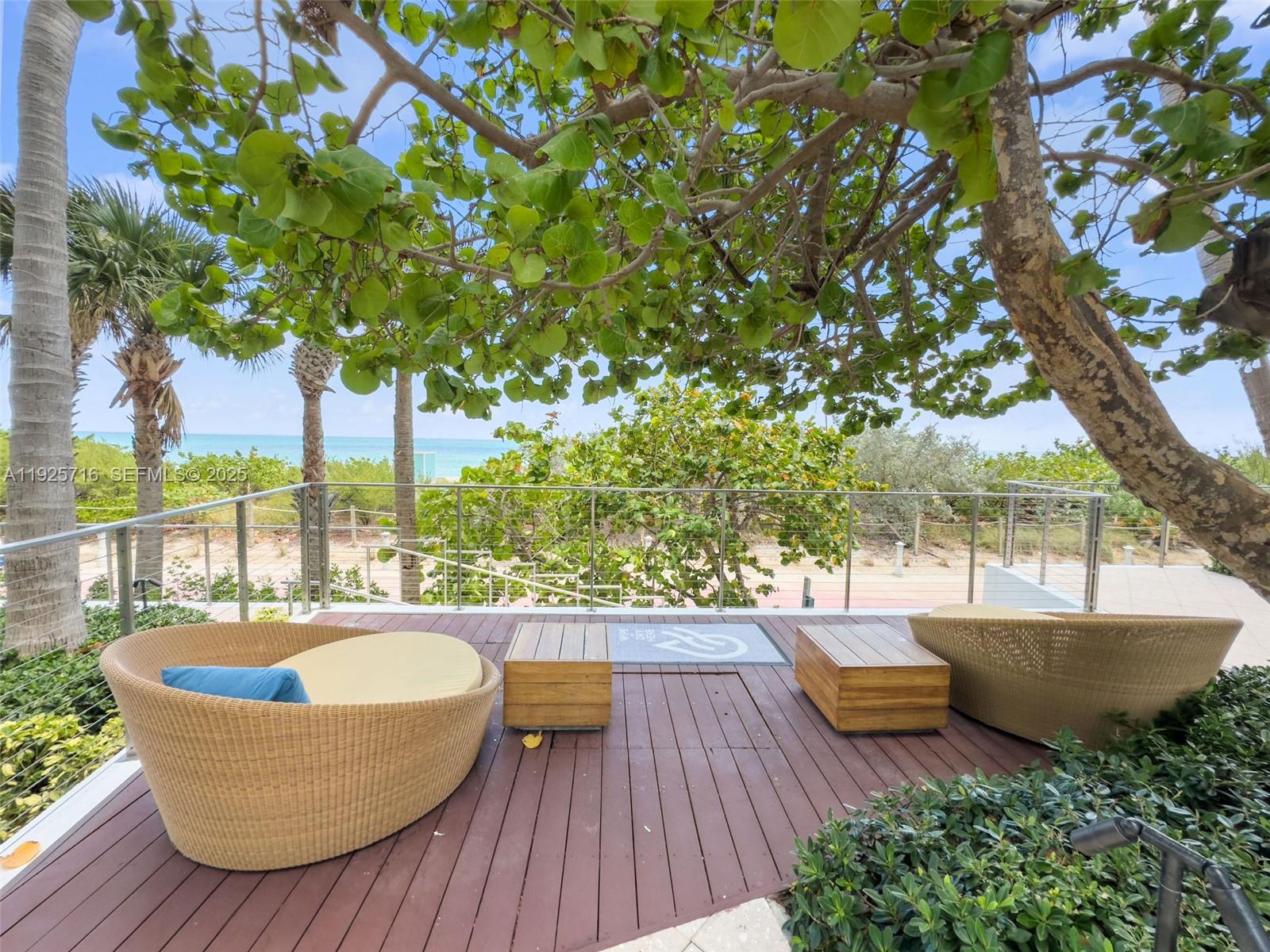 6899 Collins Ave #1801 Miami Beach, FL 33141