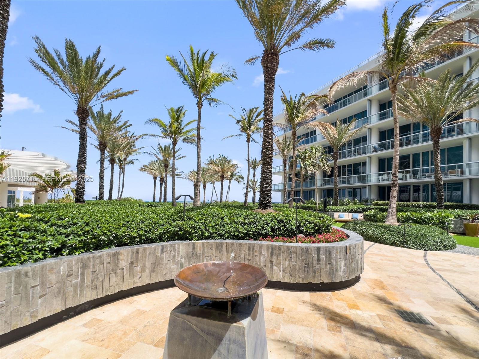 6899 Collins Ave #1801 Miami Beach, FL 33141