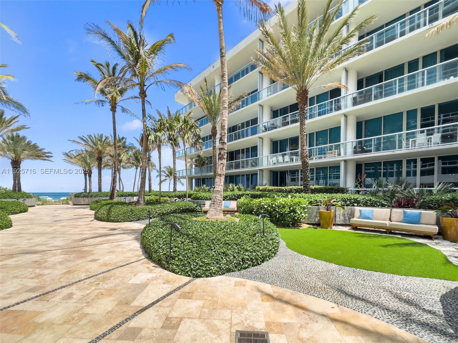 6899 Collins Ave #1801 Miami Beach, FL 33141