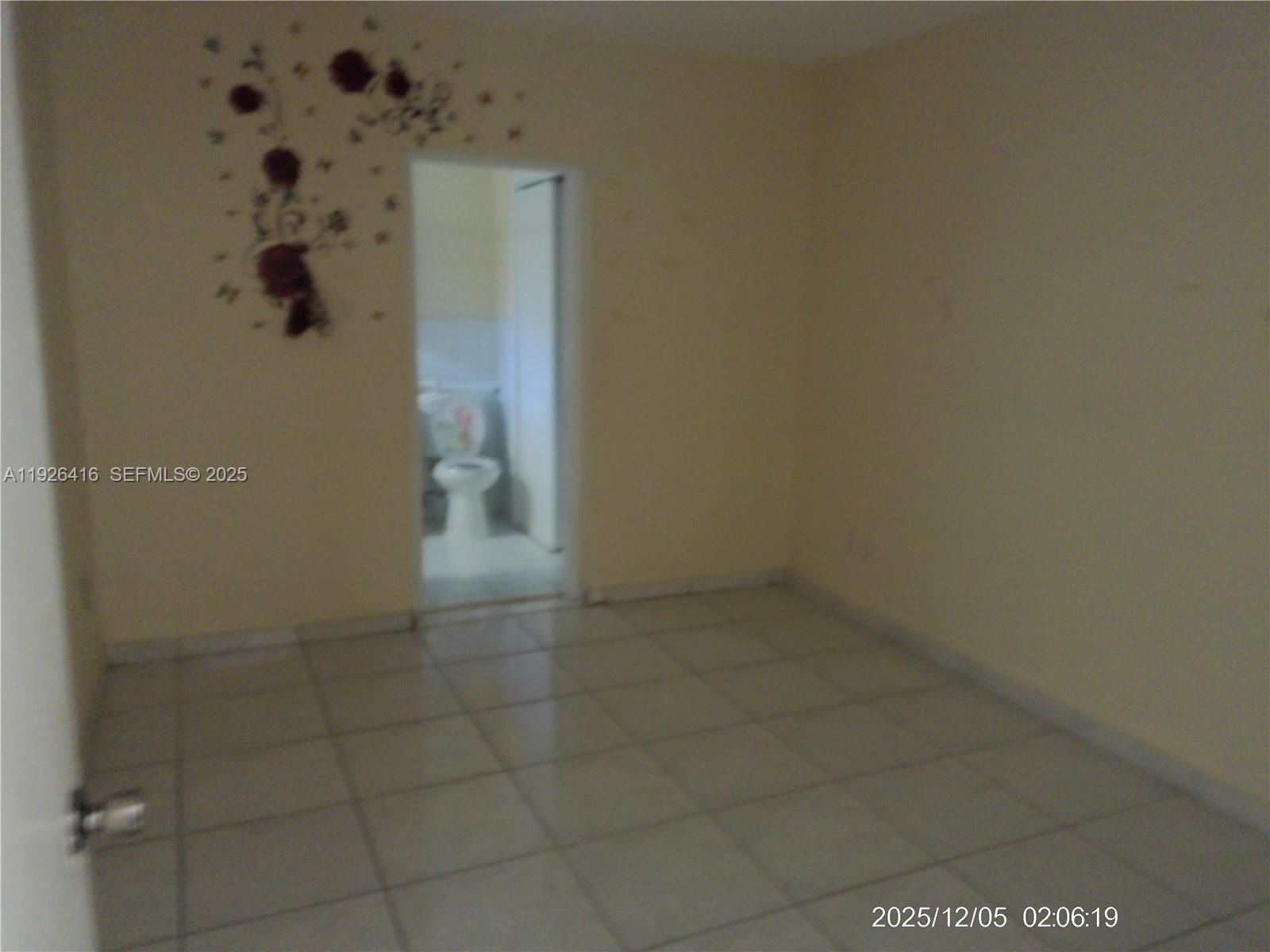 421 NW 32nd Ct Miami, FL 33125