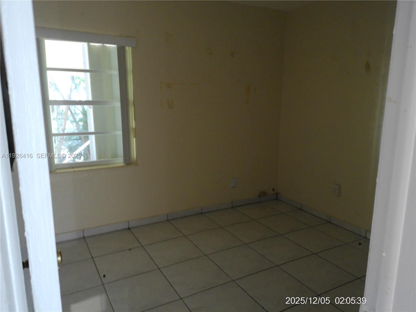 421 NW 32nd Ct Miami, FL 33125