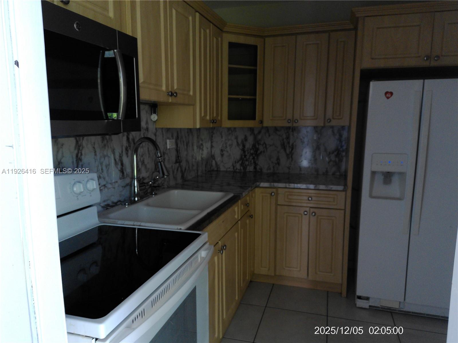 421 NW 32nd Ct Miami, FL 33125