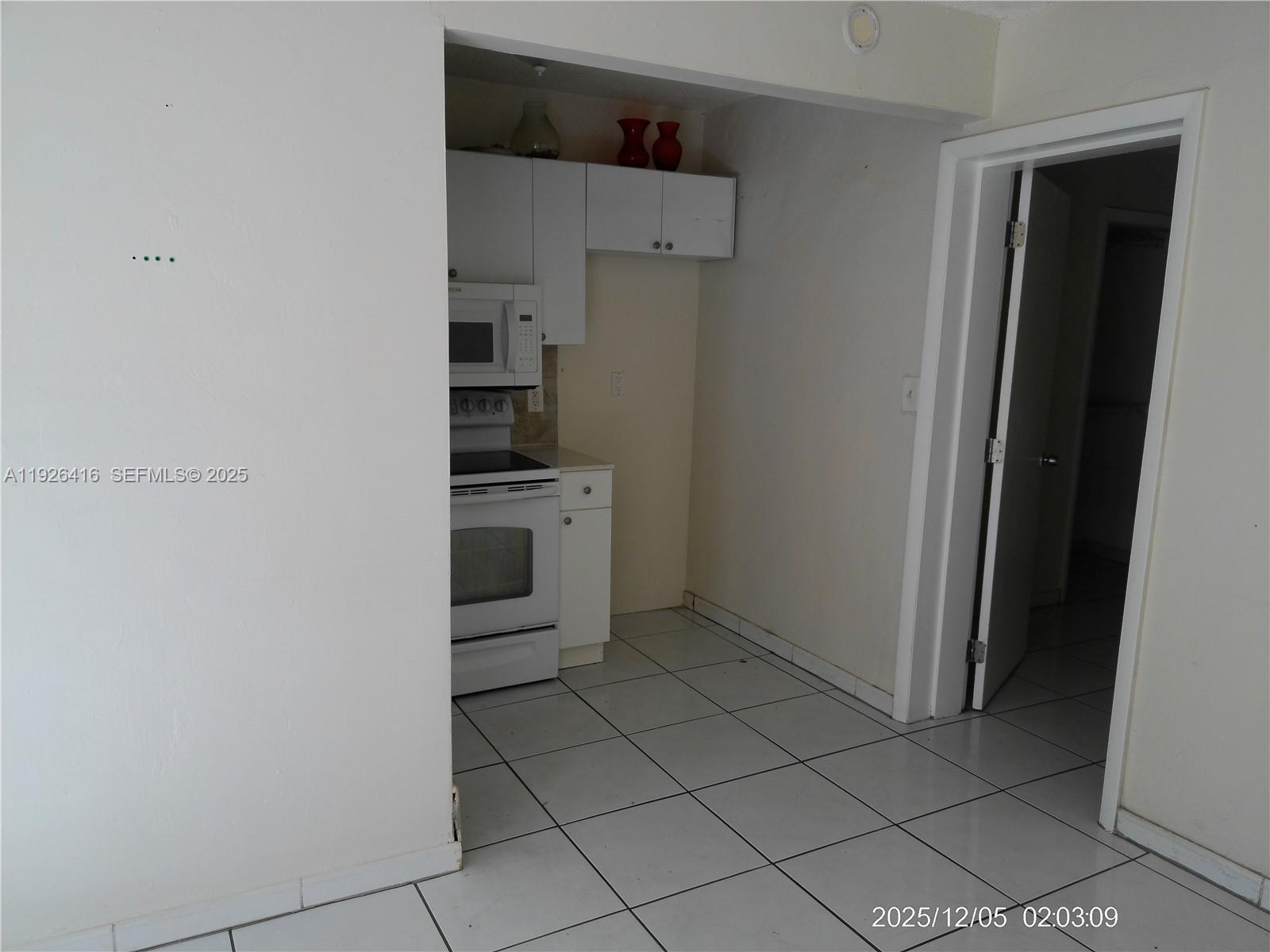 421 NW 32nd Ct Miami, FL 33125