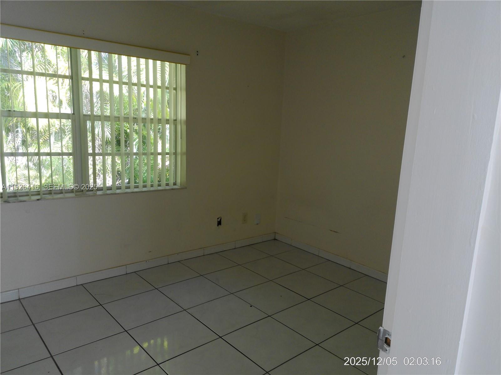 421 NW 32nd Ct Miami, FL 33125