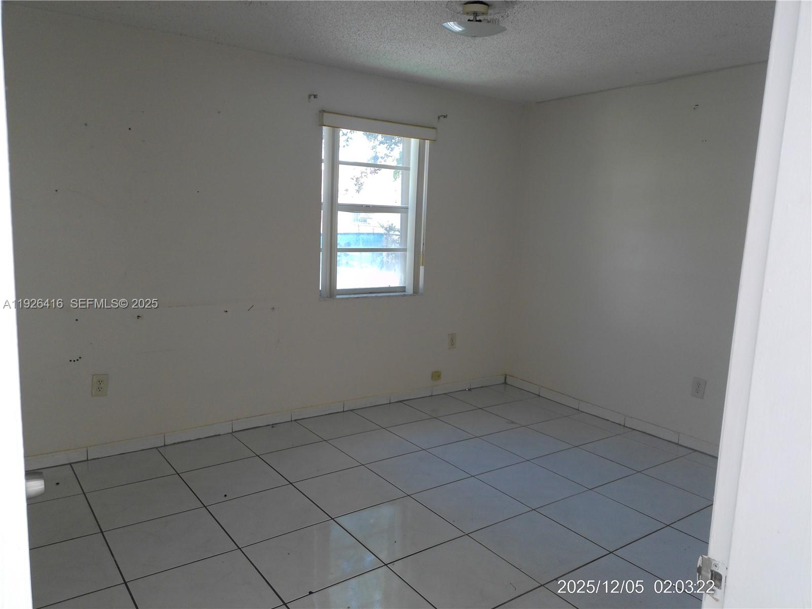 421 NW 32nd Ct Miami, FL 33125