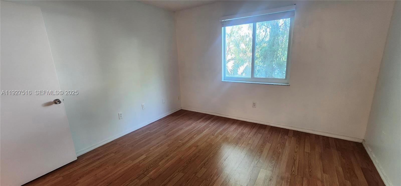 14850 Naranja Lks Blvd #B2J Homestead, FL 33032