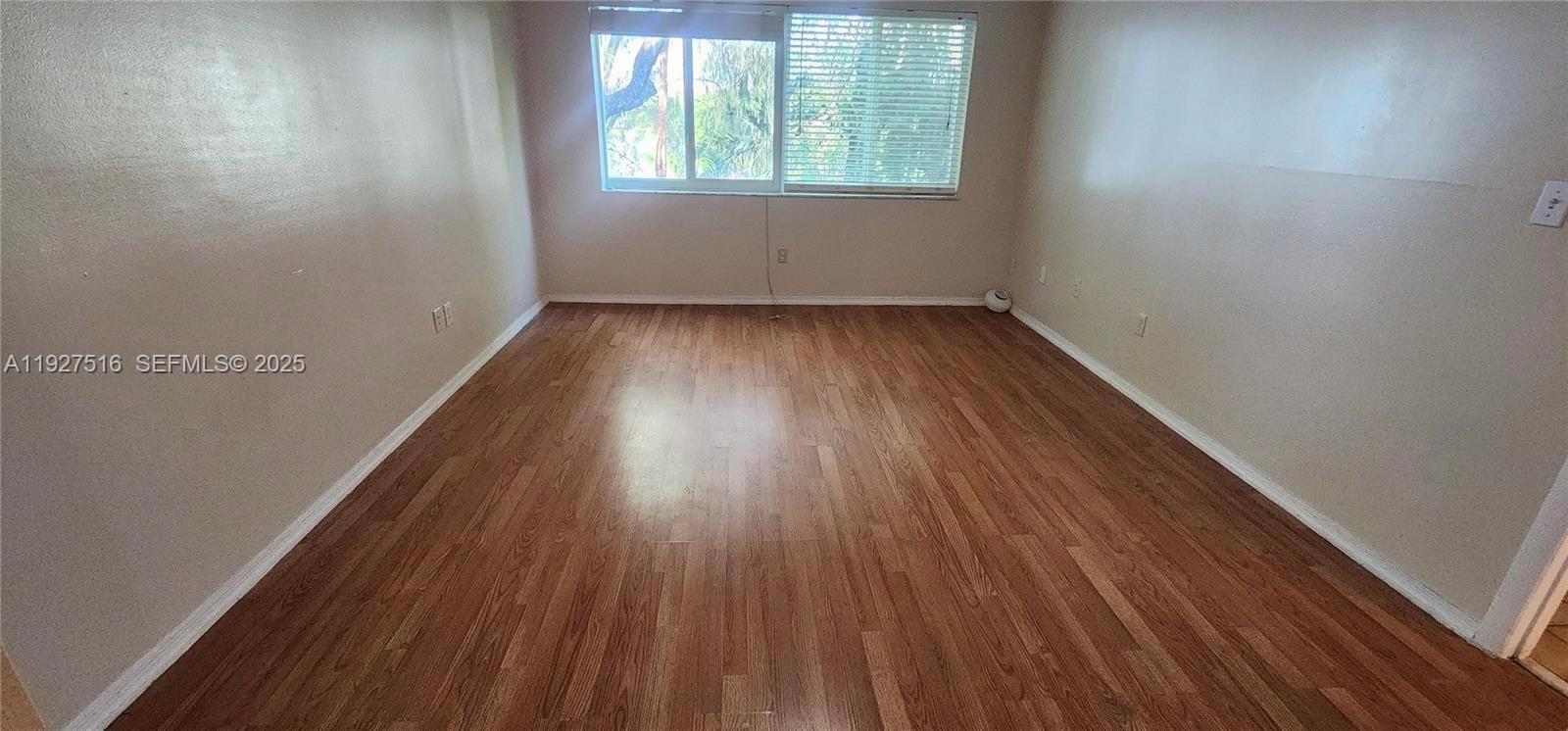 14850 Naranja Lks Blvd #B2J Homestead, FL 33032