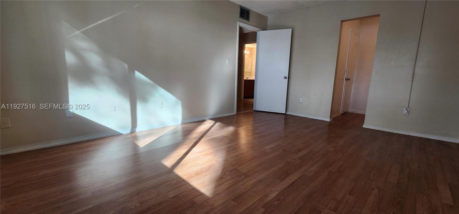 14850 Naranja Lks Blvd #B2J Homestead, FL 33032