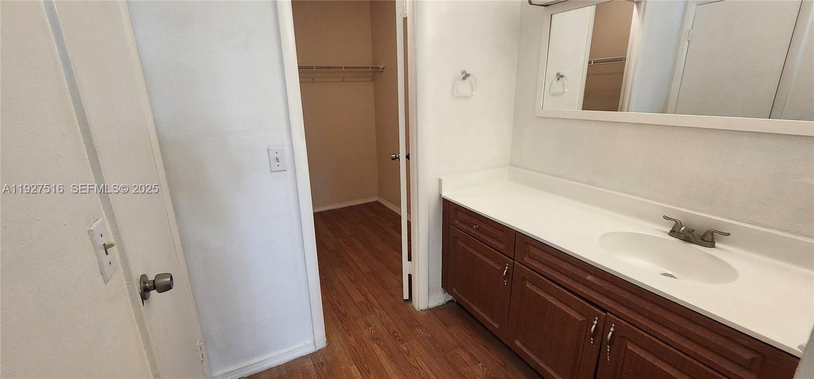 14850 Naranja Lks Blvd #B2J Homestead, FL 33032