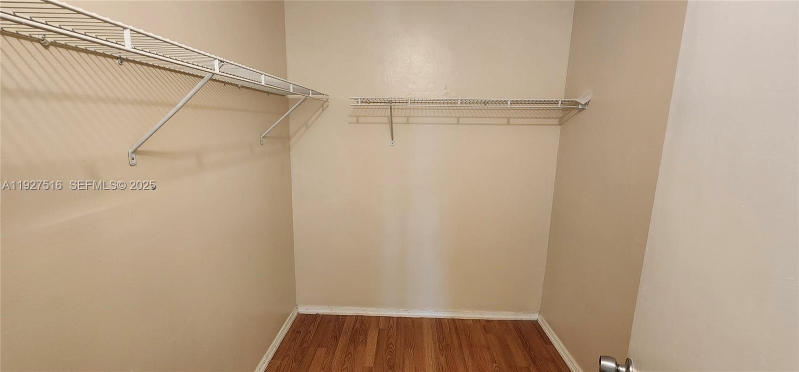 14850 Naranja Lks Blvd #B2J Homestead, FL 33032