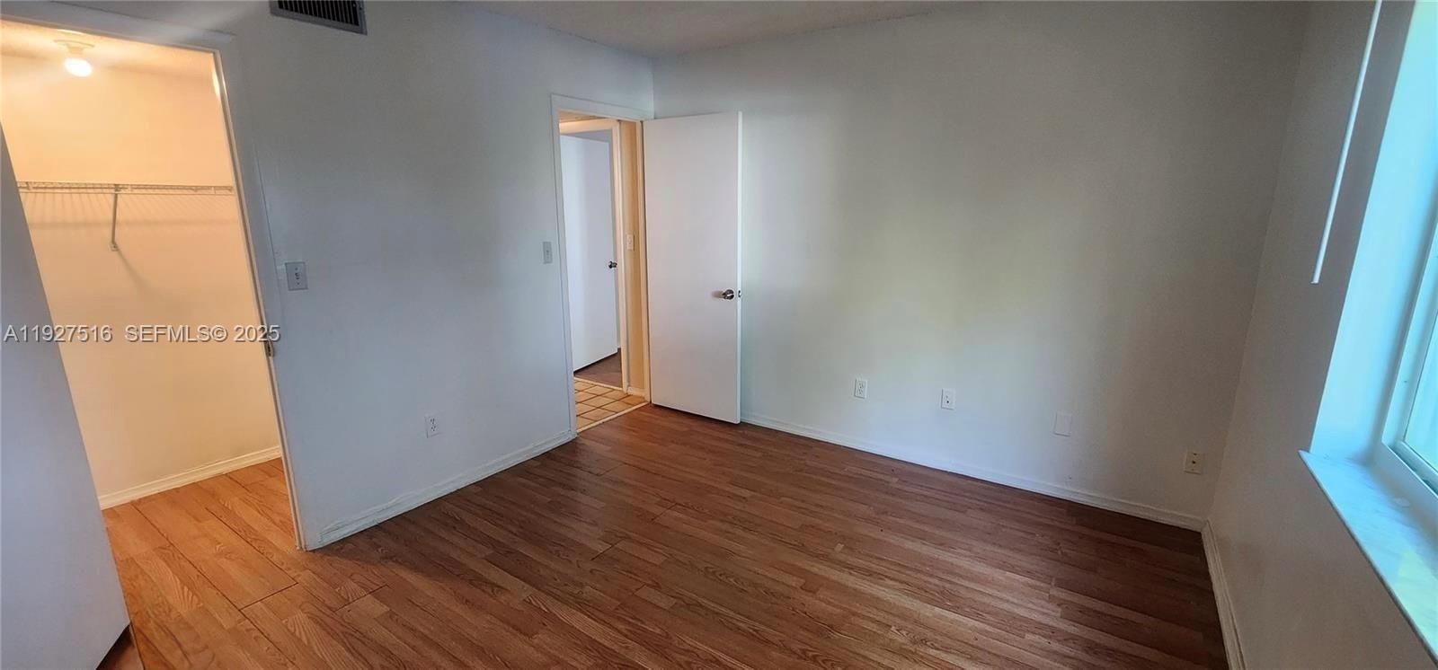 14850 Naranja Lks Blvd #B2J Homestead, FL 33032