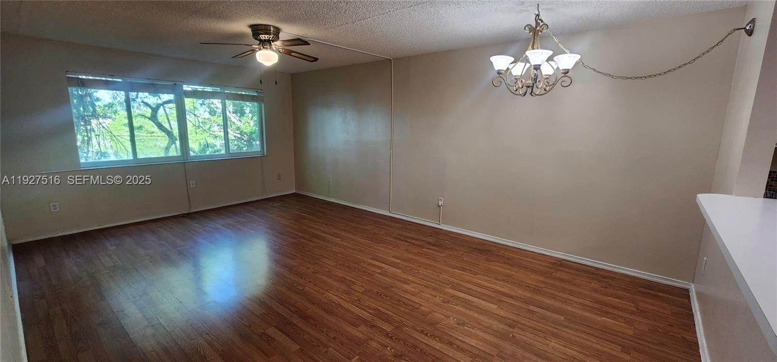 14850 Naranja Lks Blvd #B2J Homestead, FL 33032