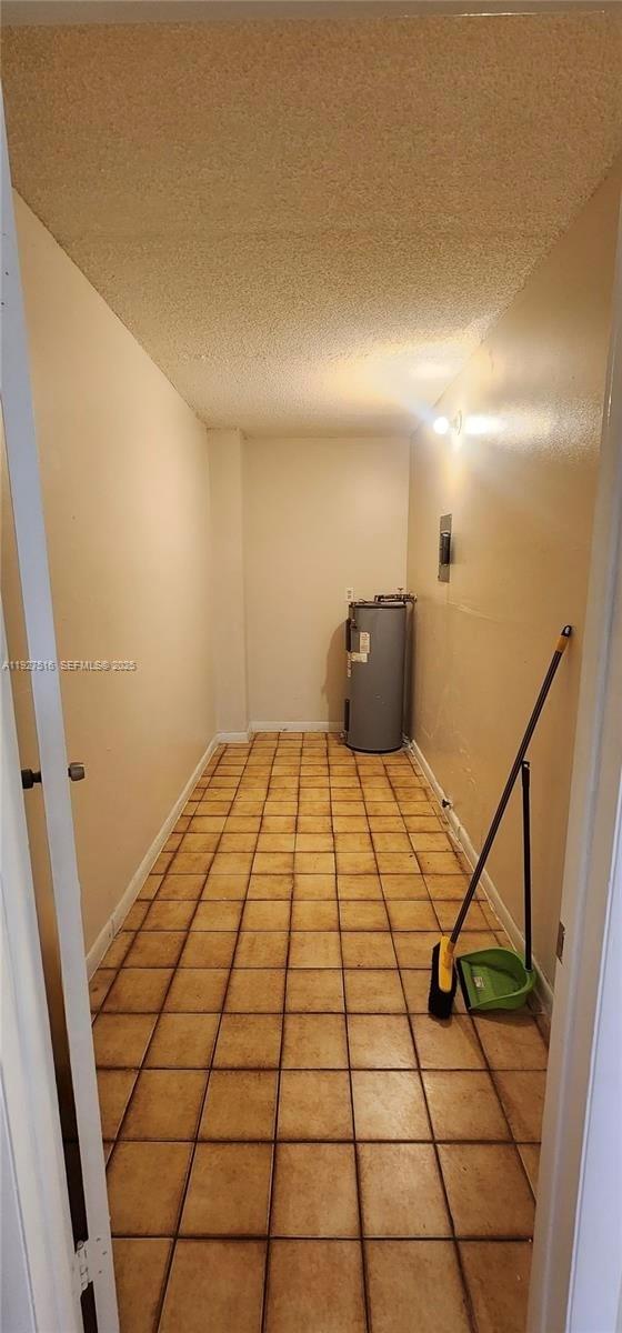 14850 Naranja Lks Blvd #B2J Homestead, FL 33032