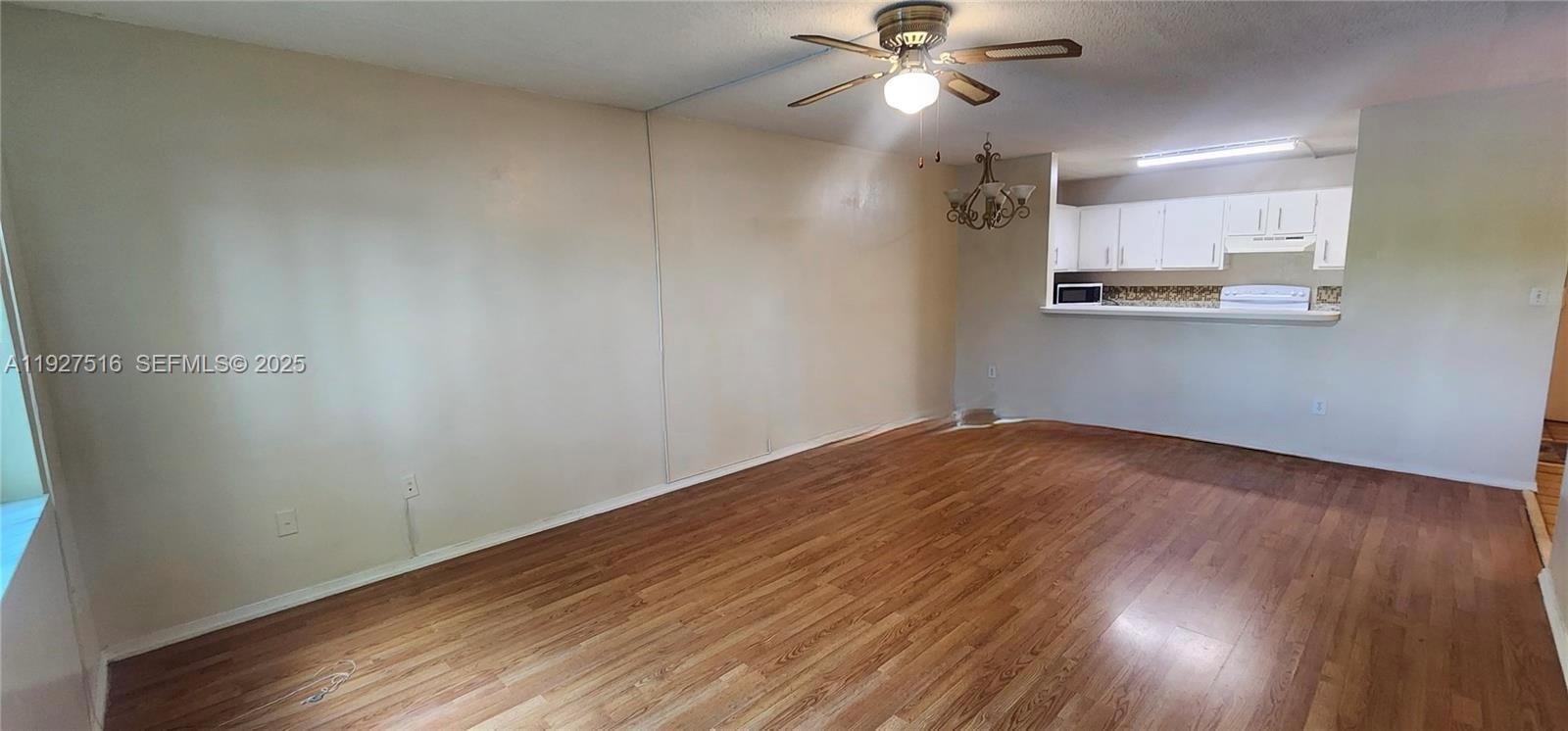 14850 Naranja Lks Blvd #B2J Homestead, FL 33032