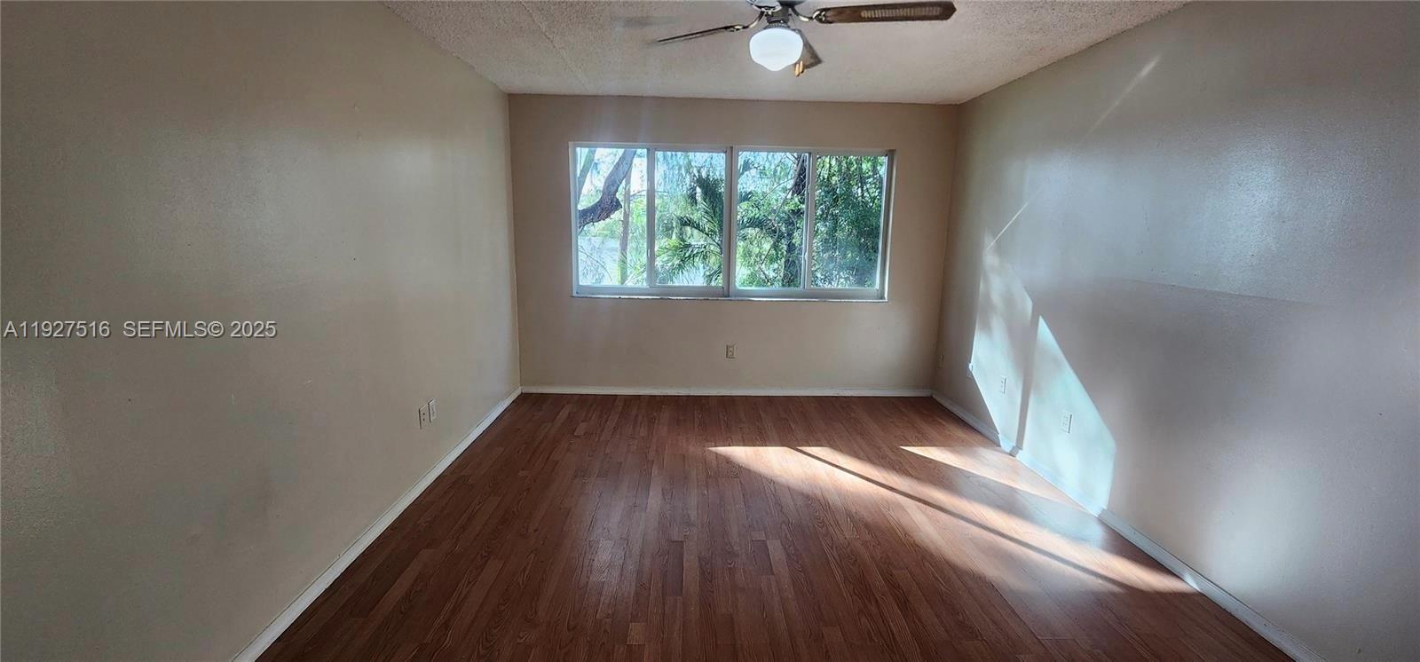 14850 Naranja Lks Blvd #B2J Homestead, FL 33032