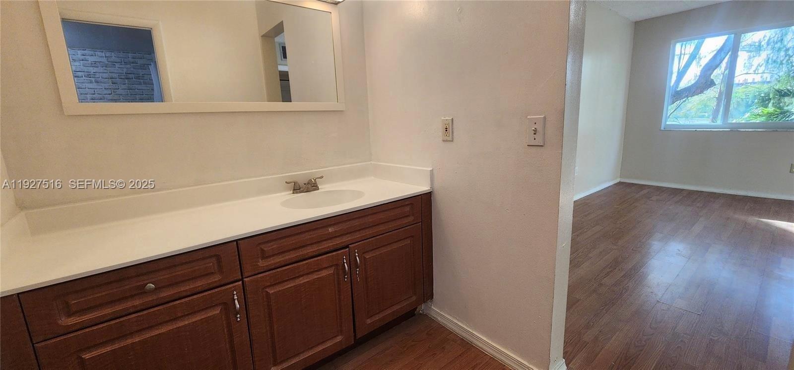 14850 Naranja Lks Blvd #B2J Homestead, FL 33032