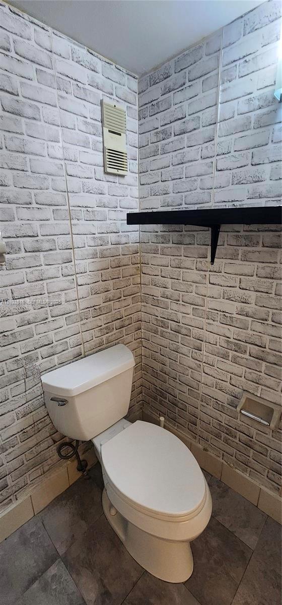 14850 Naranja Lks Blvd #B2J Homestead, FL 33032