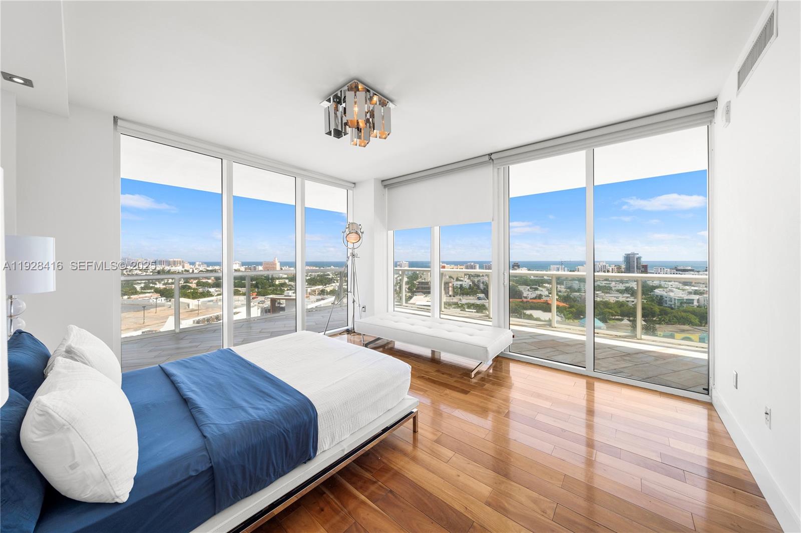 450 Alton Rd #1610 Miami Beach, FL 33139