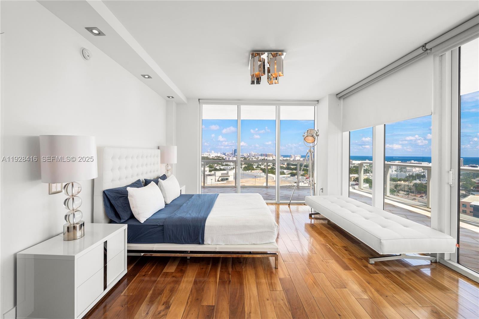 450 Alton Rd #1610 Miami Beach, FL 33139