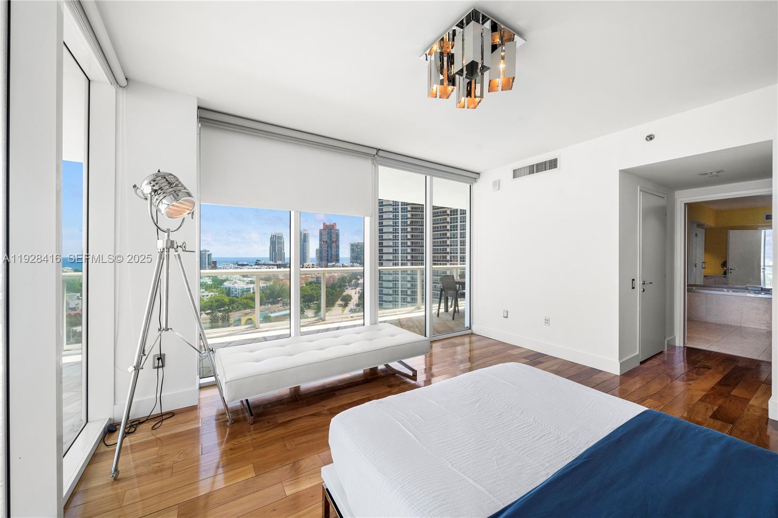 450 Alton Rd #1610 Miami Beach, FL 33139