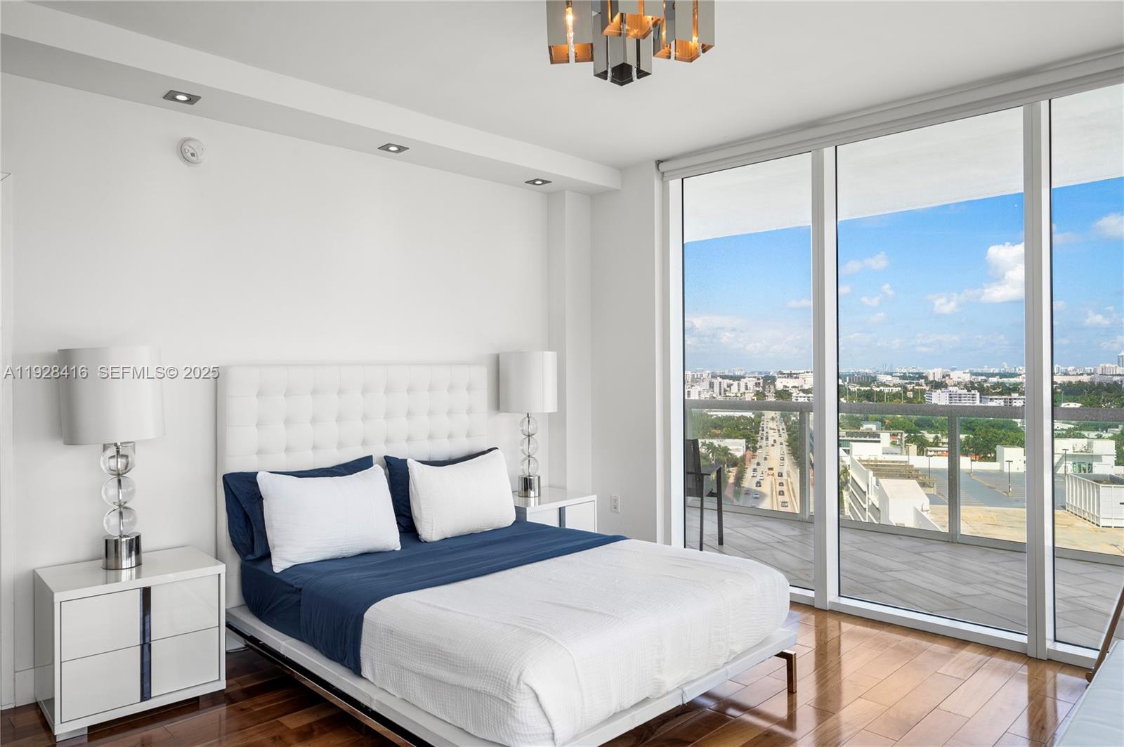 450 Alton Rd #1610 Miami Beach, FL 33139