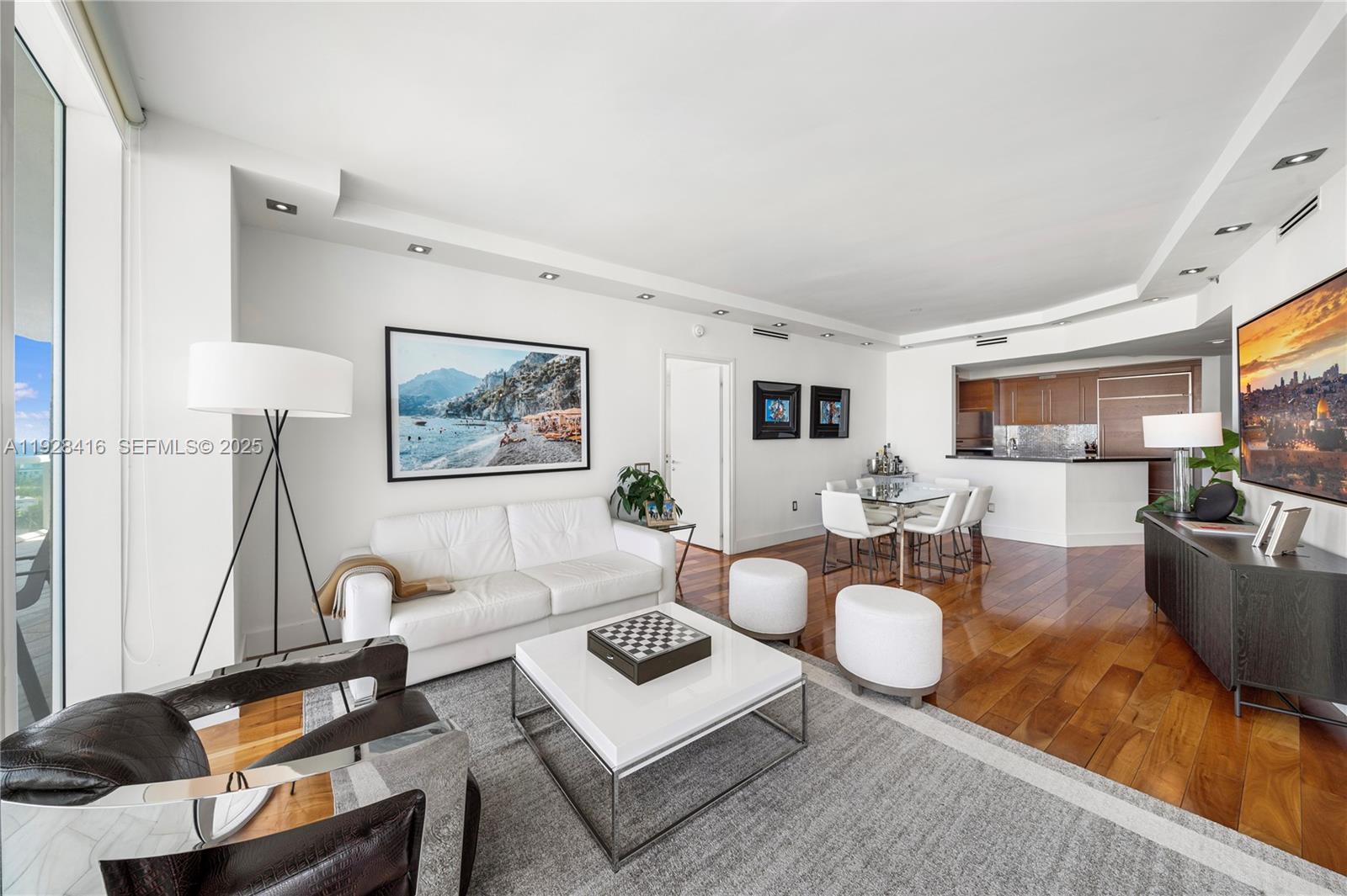 450 Alton Rd #1610 Miami Beach, FL 33139