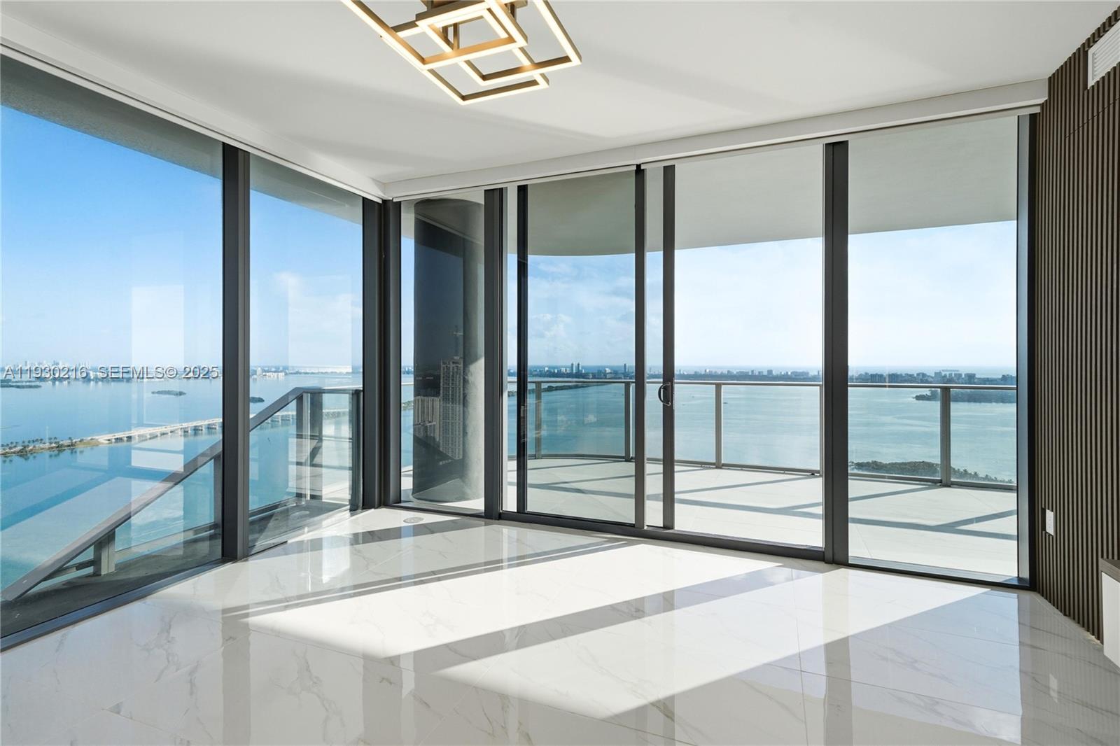 700 NE 24th St #4801 Miami, FL 33137