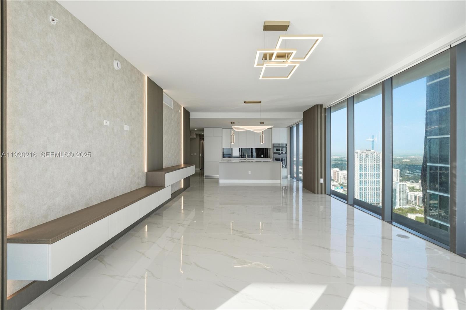 700 NE 24th St #4801 Miami, FL 33137