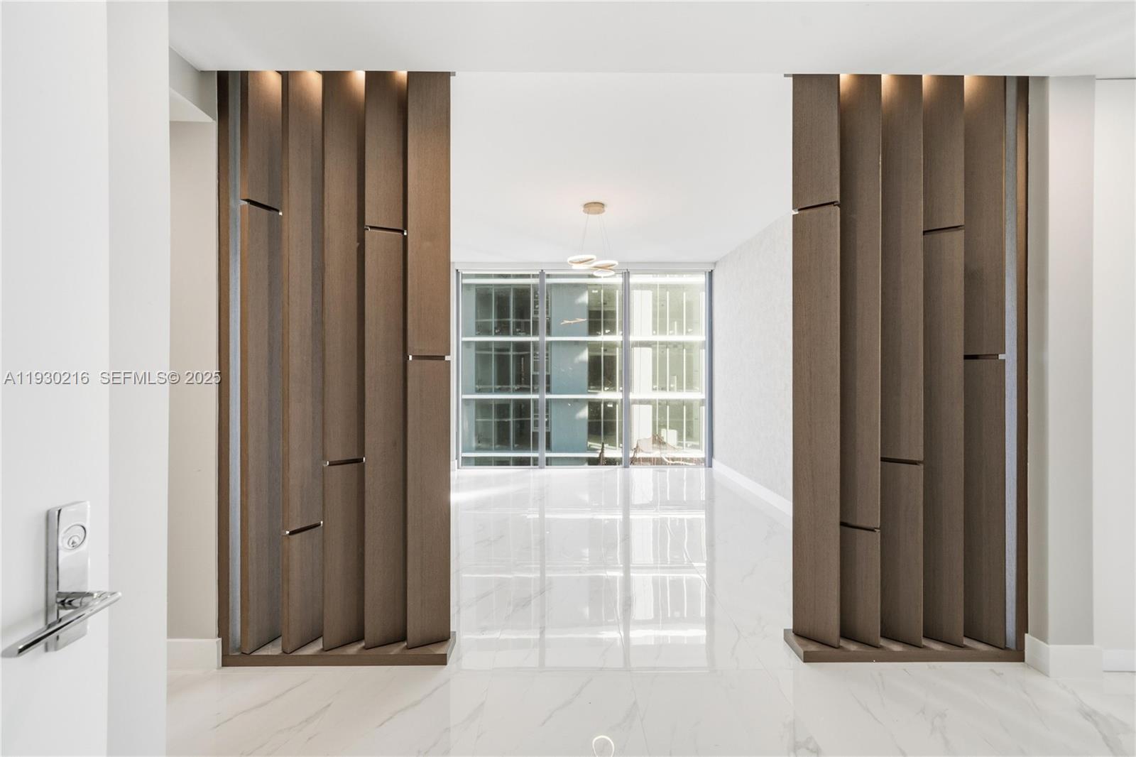 700 NE 24th St #4801 Miami, FL 33137