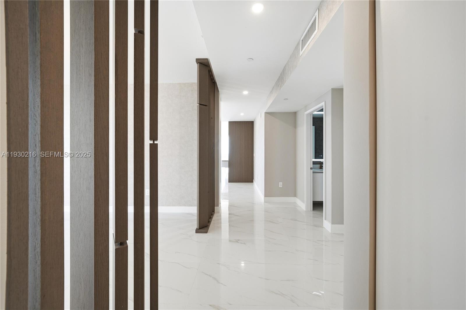 700 NE 24th St #4801 Miami, FL 33137