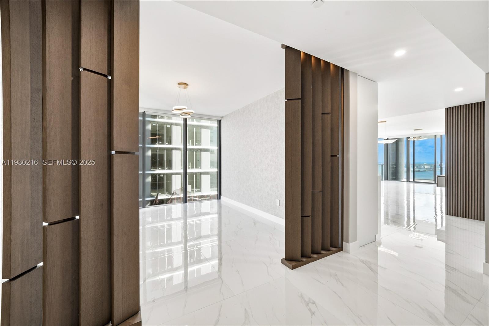 700 NE 24th St #4801 Miami, FL 33137