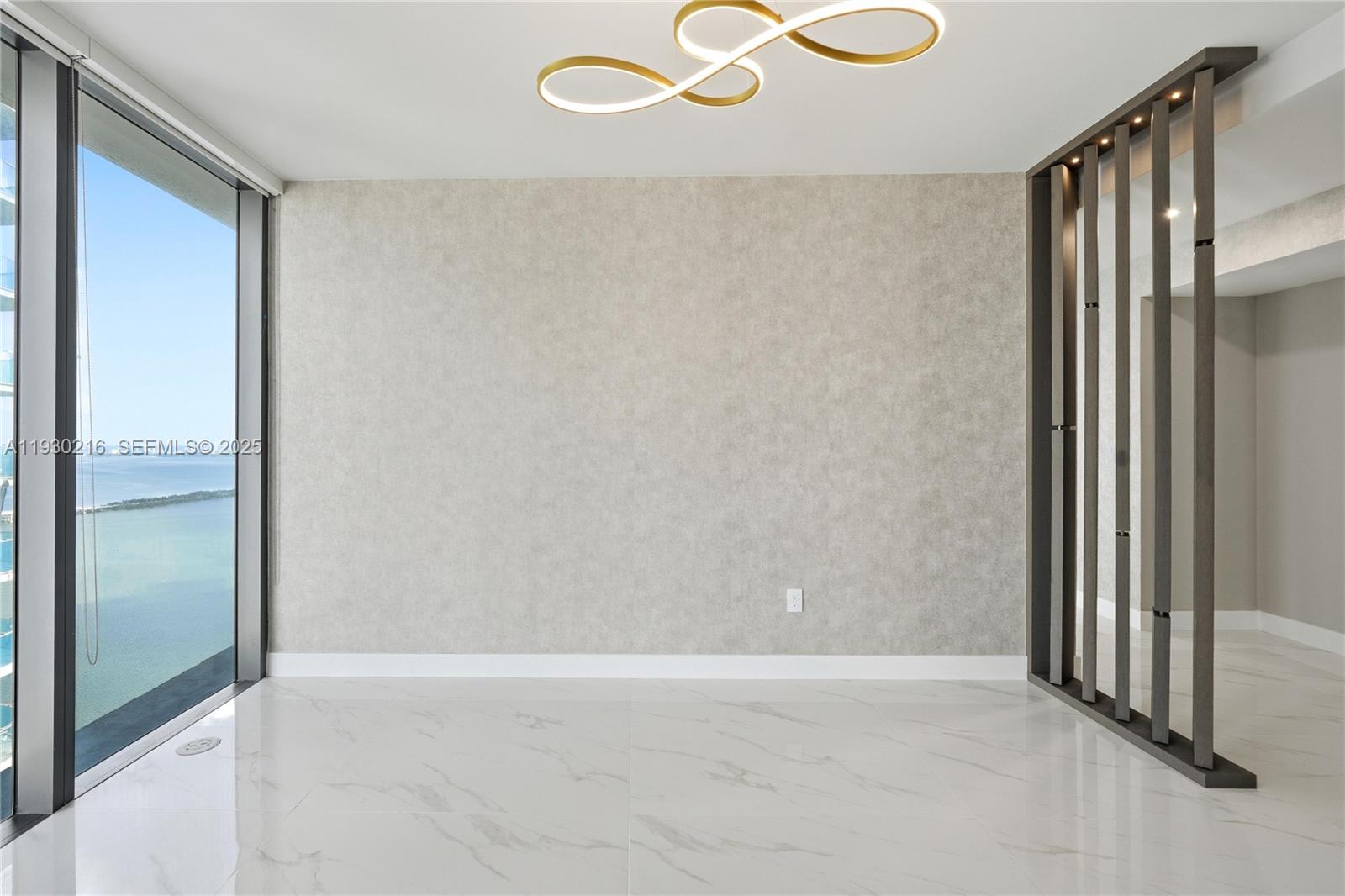 700 NE 24th St #4801 Miami, FL 33137