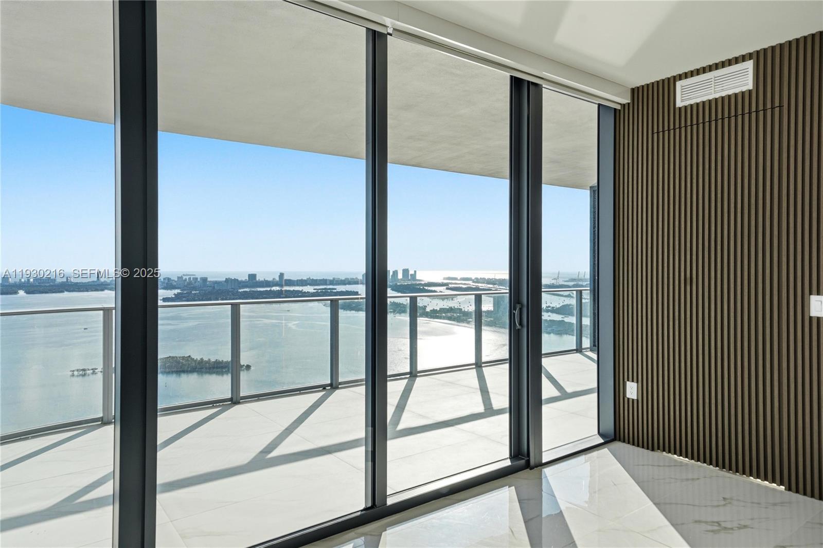 700 NE 24th St #4801 Miami, FL 33137