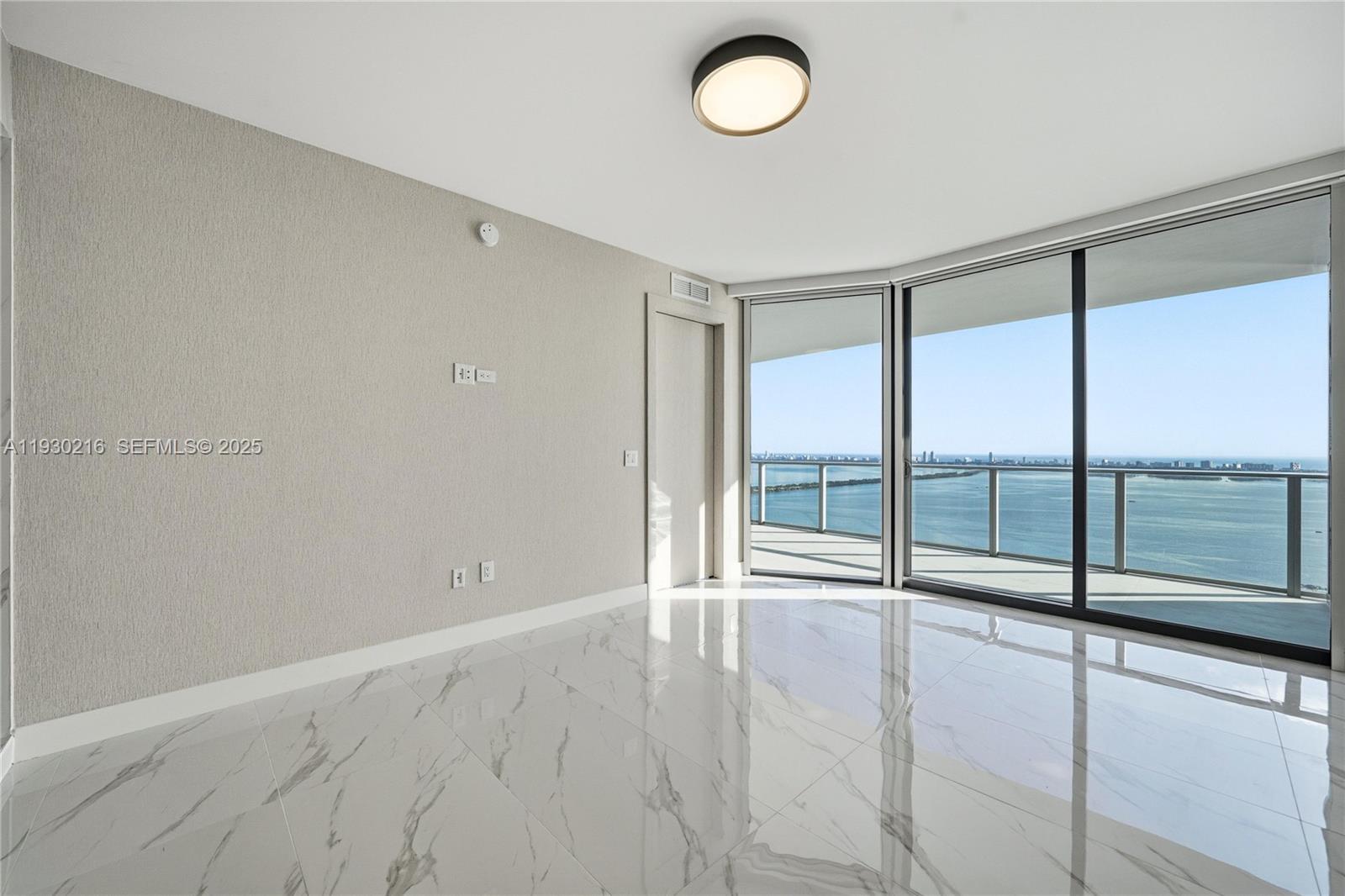 700 NE 24th St #4801 Miami, FL 33137