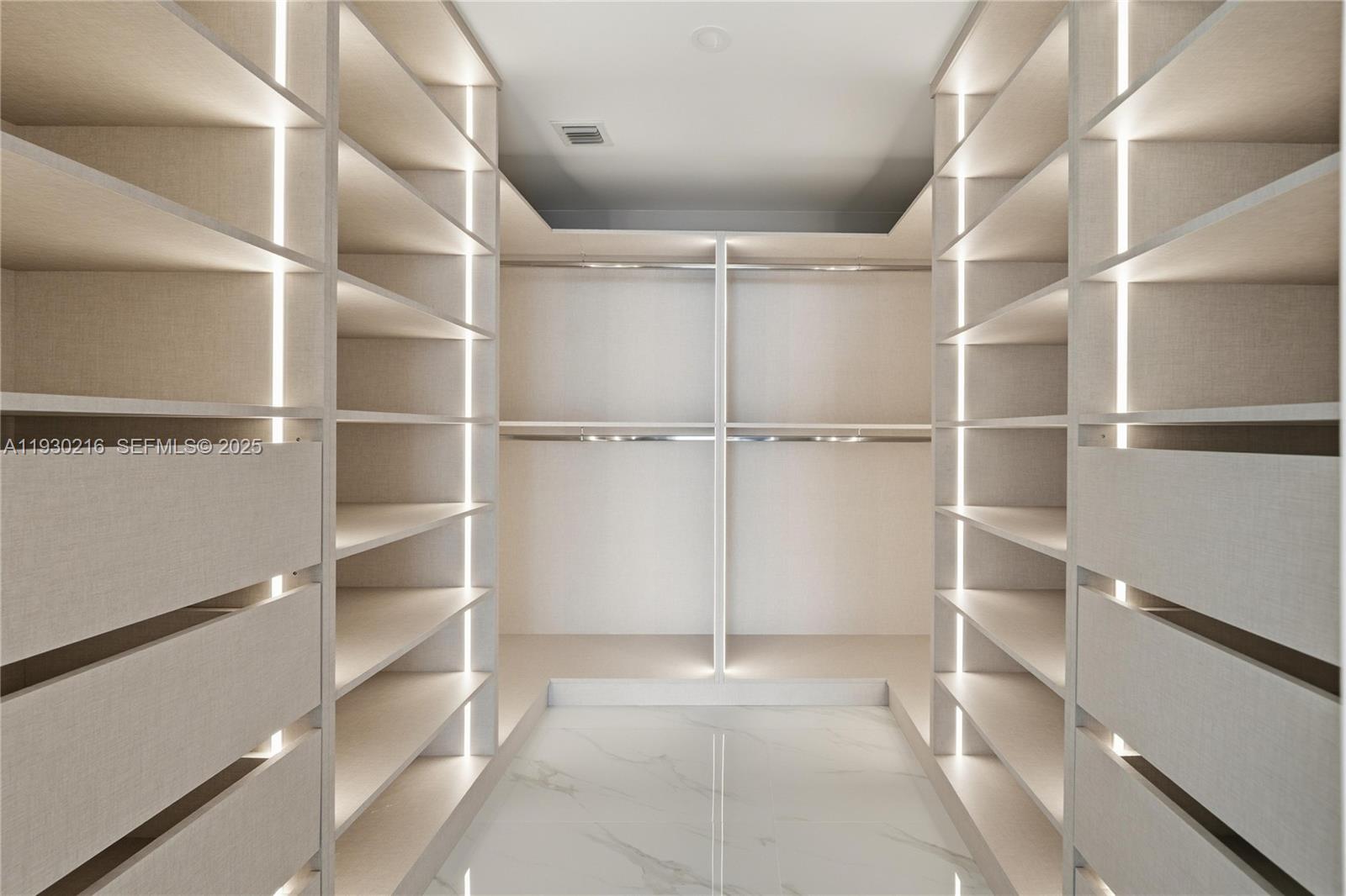 700 NE 24th St #4801 Miami, FL 33137