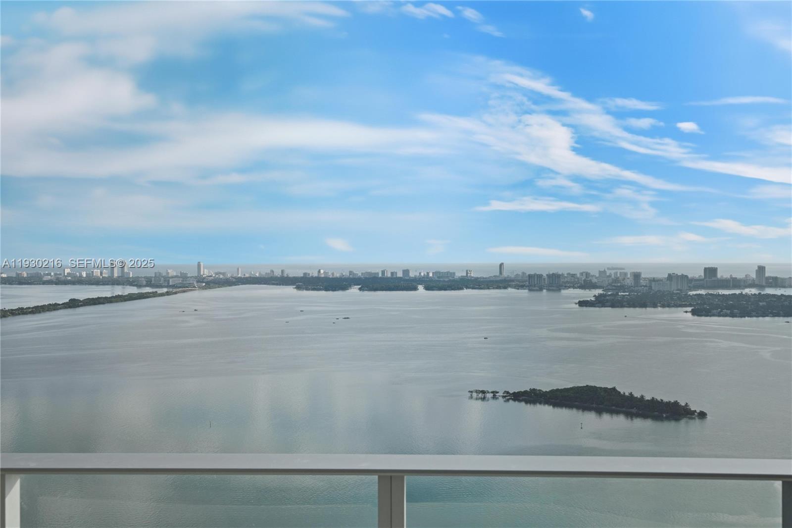 700 NE 24th St #4801 Miami, FL 33137