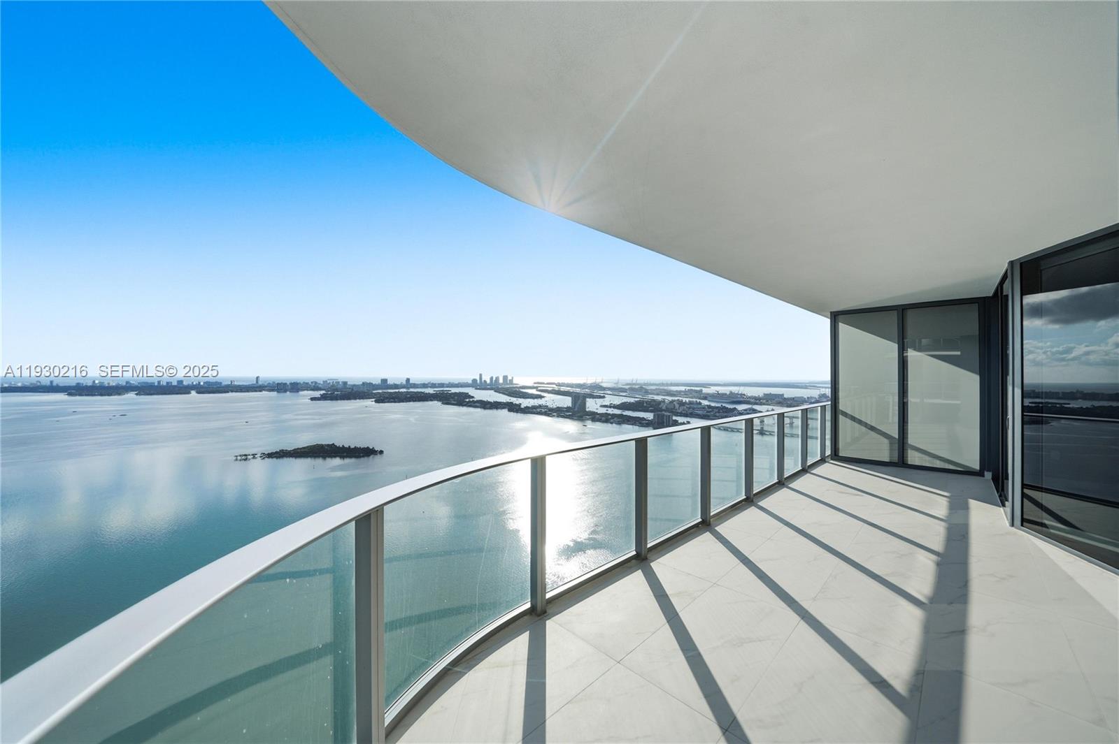 700 NE 24th St #4801 Miami, FL 33137