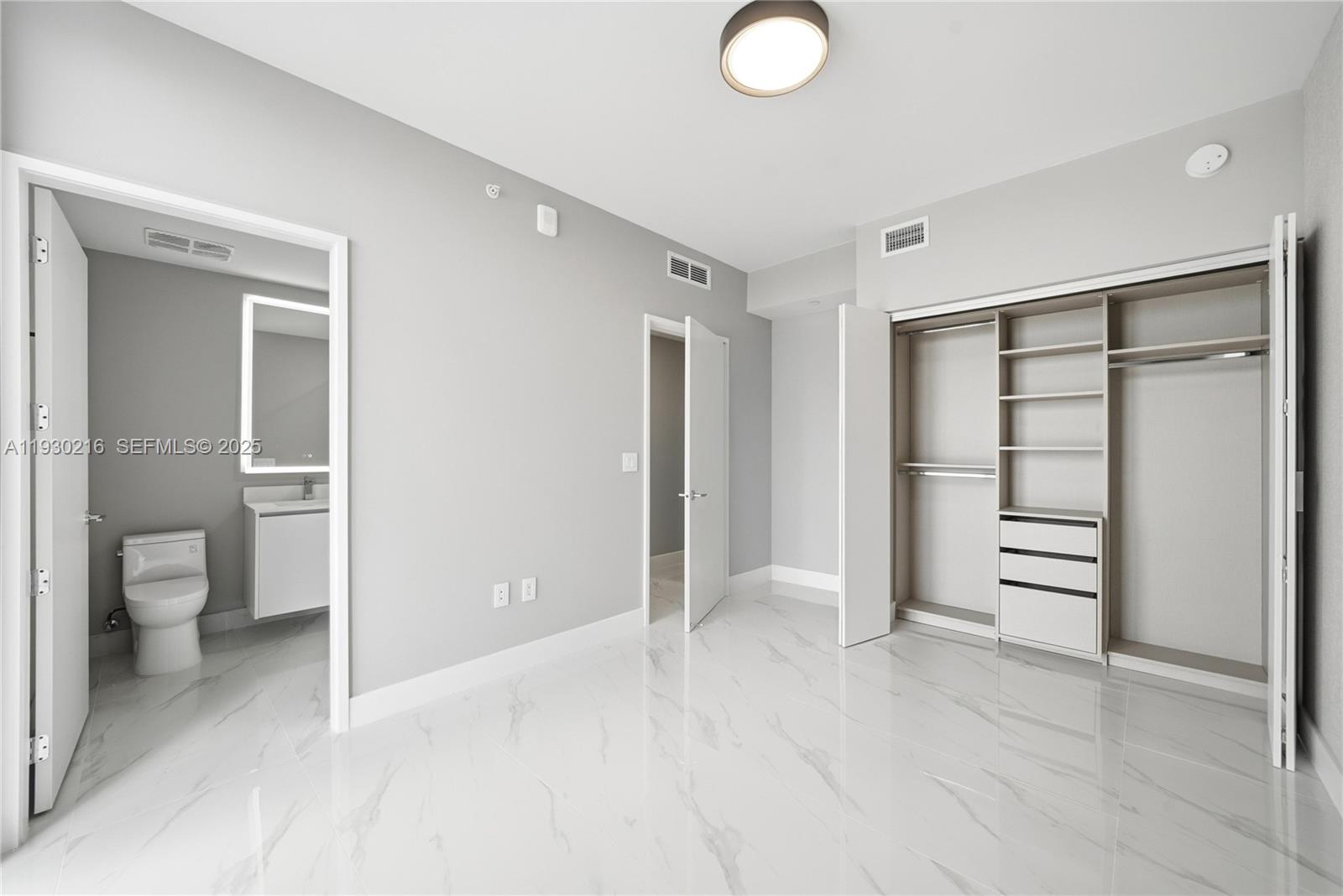 700 NE 24th St #4801 Miami, FL 33137