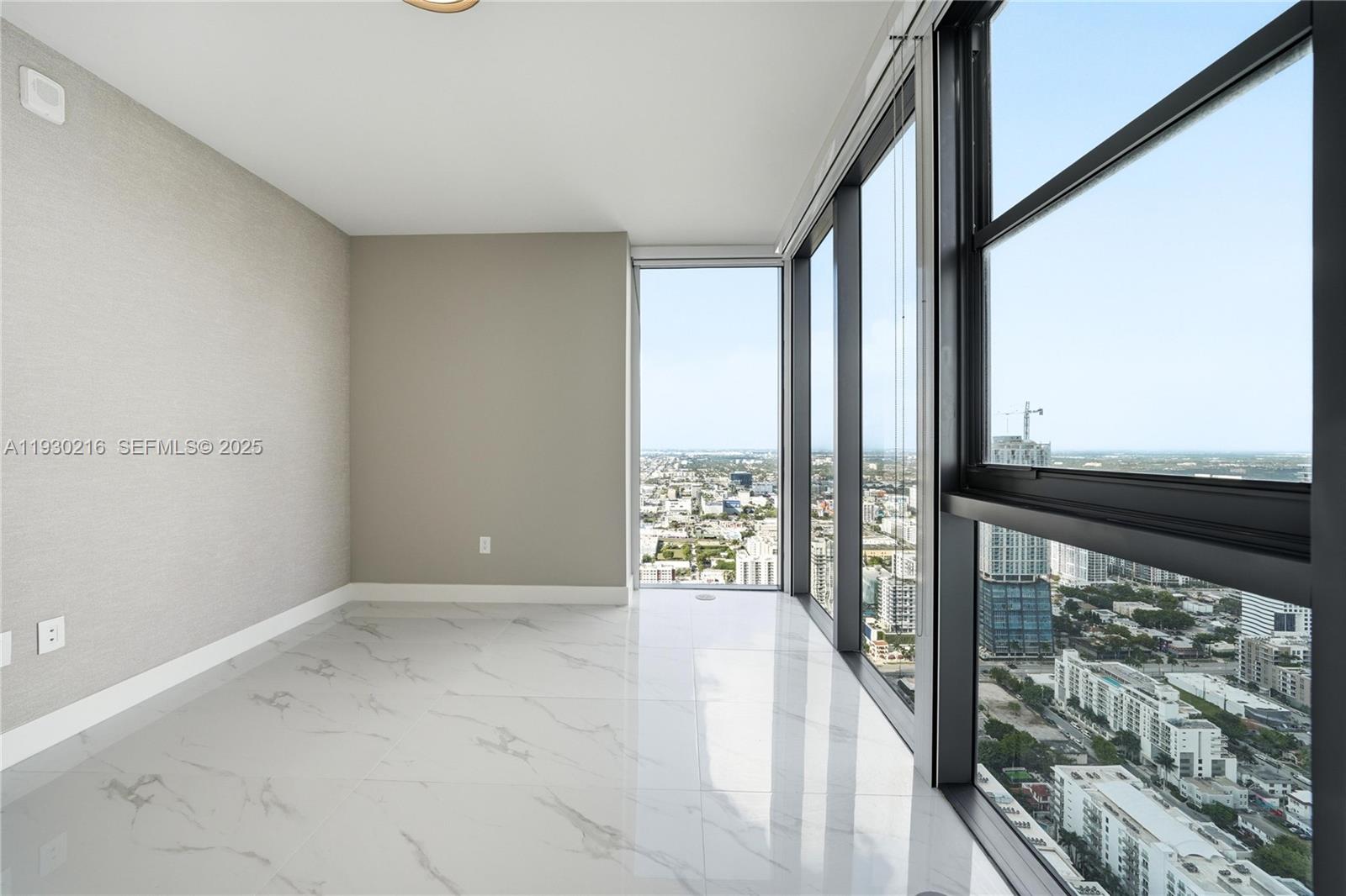 700 NE 24th St #4801 Miami, FL 33137