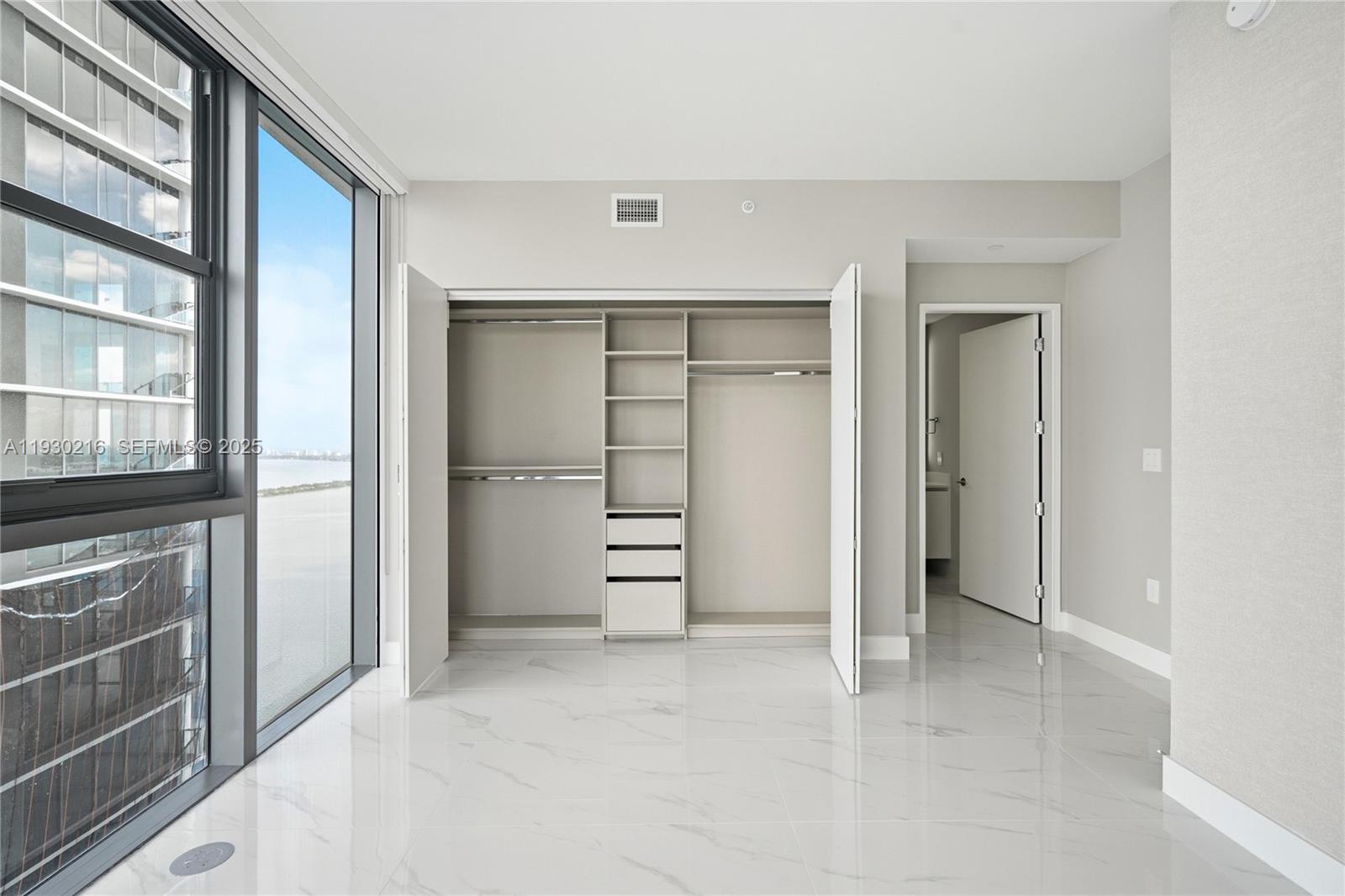 700 NE 24th St #4801 Miami, FL 33137