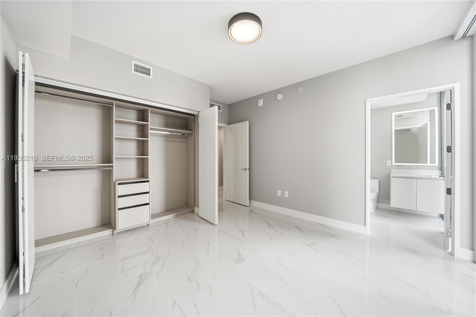 700 NE 24th St #4801 Miami, FL 33137