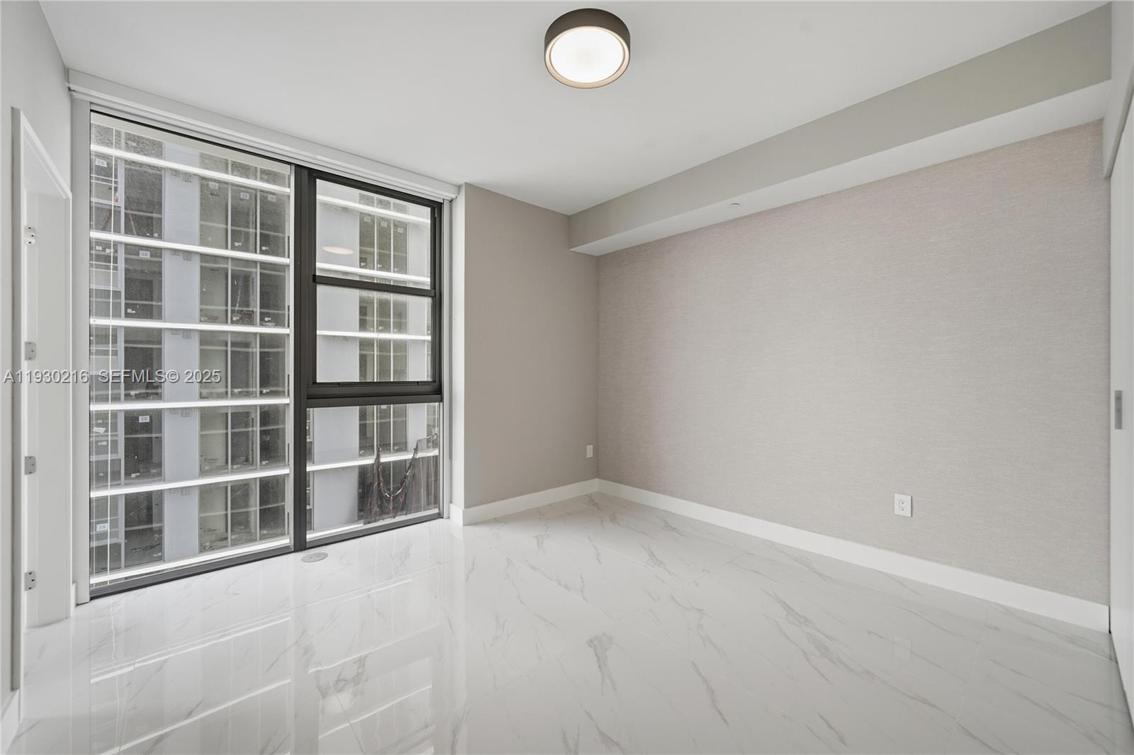 700 NE 24th St #4801 Miami, FL 33137