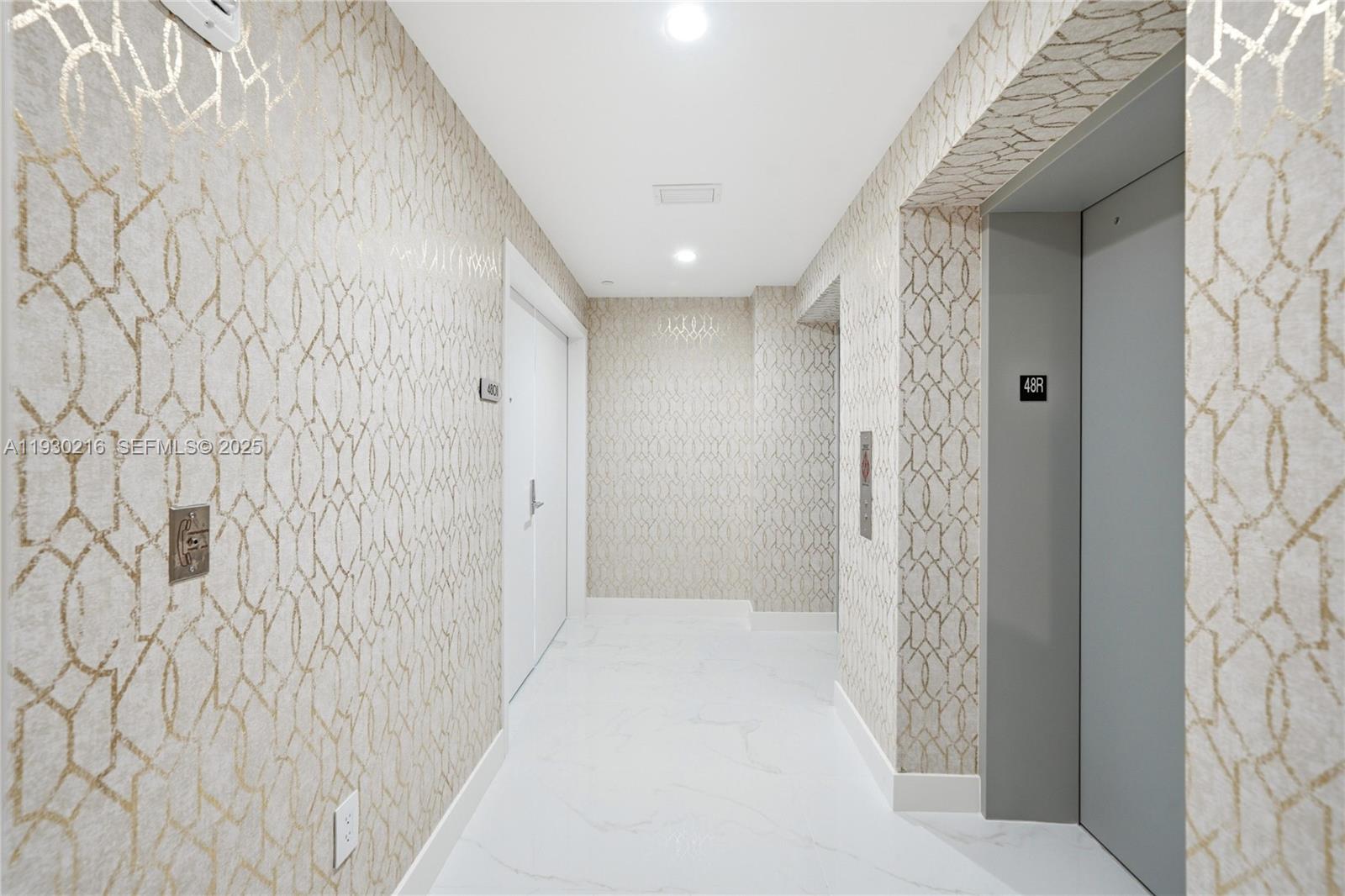 700 NE 24th St #4801 Miami, FL 33137