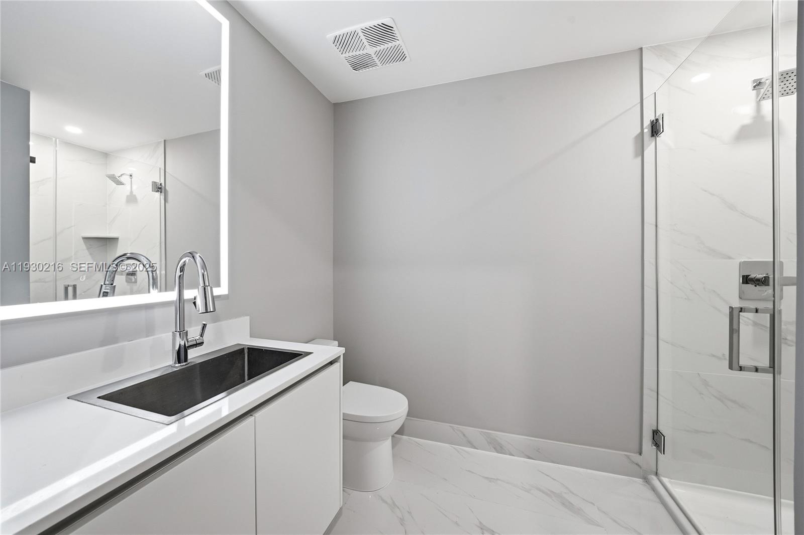 700 NE 24th St #4801 Miami, FL 33137