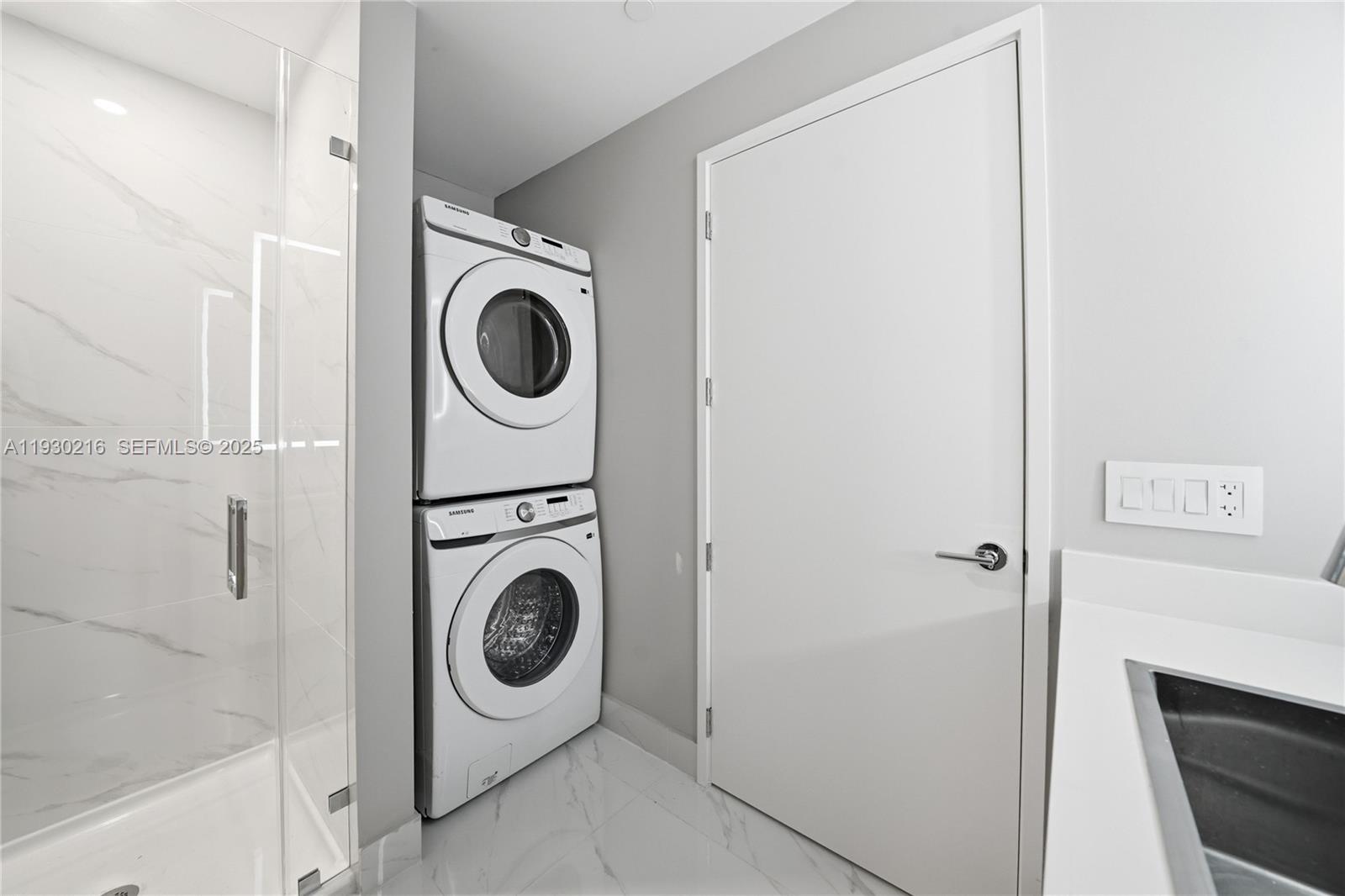 700 NE 24th St #4801 Miami, FL 33137